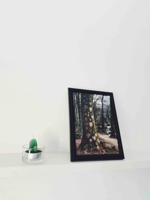 Apartament Precioso Apartamento Con Banera Hidromasaje Sopelana Zewnętrze zdjęcie
