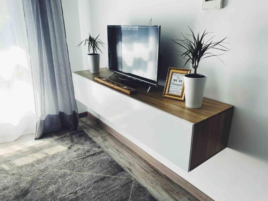 Apartament Precioso Apartamento Con Banera Hidromasaje Sopelana Zewnętrze zdjęcie